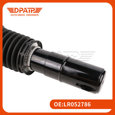 LR087093 LR060155 مكنسات استيعاب الصدمات الهوائية لـ Land Rover Range Rover L494 L405