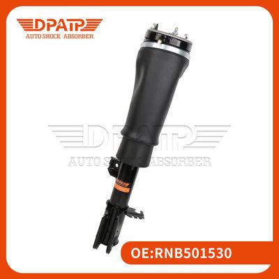 RNB501530 مُمتص الصدمات الجوية الجانب الأيمن الأمامي لـ Range Rover L322