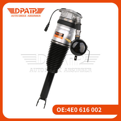 أنظمة التعليق التلقائي أودي A8 D3 OEM 4E0616002 مغلق الصدمات