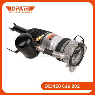 أنظمة التعليق التلقائي أودي A8 D3 OEM 4E0616002 مغلق الصدمات