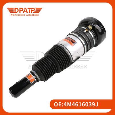 أجزاء تعليق السيارات فولكسفاجن توارغ 4M4616039J