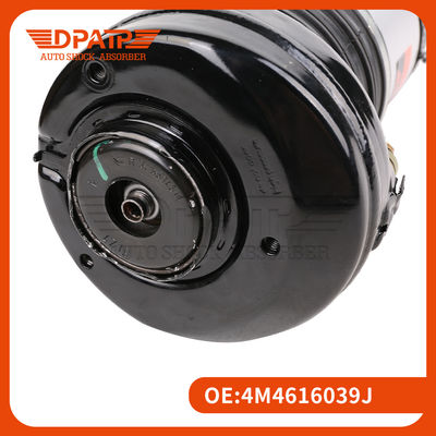 أجزاء تعليق السيارات فولكسفاجن توارغ 4M4616039J