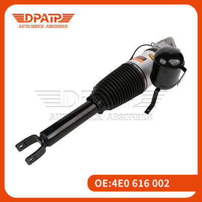 4E0616002 4E0616002E مغلق الصدمات الهوائية الجانب الأيمن الخلفي لشركة أودي A8D3