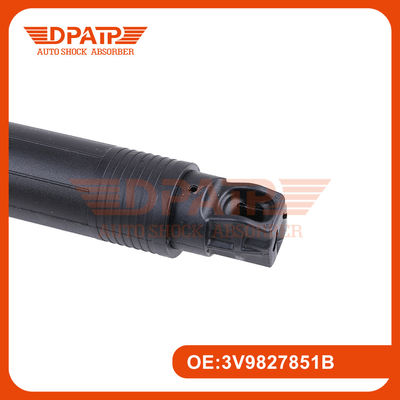 3V9827851B 3V9827852B غطاء الغطاء الكهربائي للسكودا سوبرب III