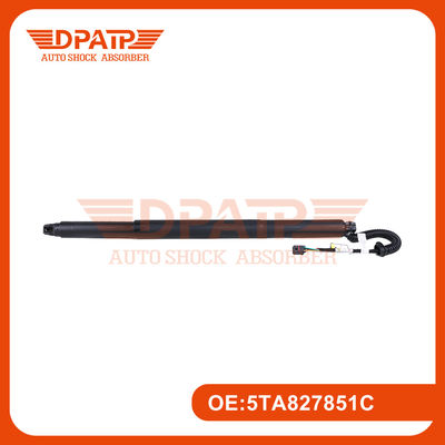 5TA827851C فولكسفاجن توران L 2015 Power Liftgate القوة الكهربائية