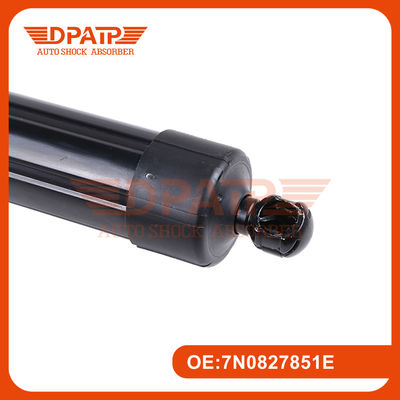 مصنع OEM بوابة الخلف فولكس فاجن فولكس فاجن فيلوران 7N0827851E الكهربائية بوابة الخلف رفع