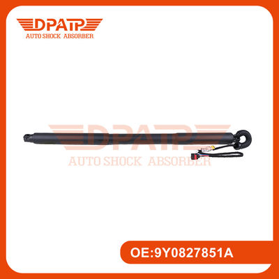 كايين قطع الغيار للسيارات 9Y0827851A Power Liftgate Electric Tailgate Gas Strut