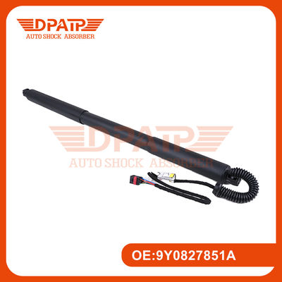 كايين قطع الغيار للسيارات 9Y0827851A Power Liftgate Electric Tailgate Gas Strut