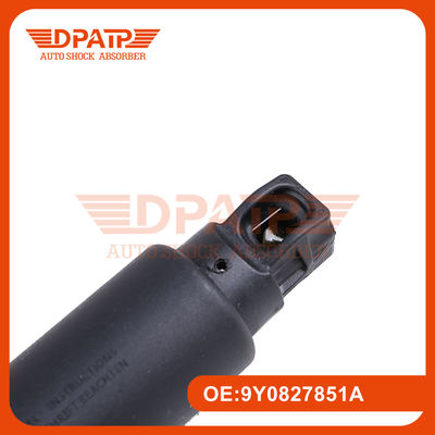 9Y0827851A Electric Tailgate Strut (شريط التلفاز الكهربائي)