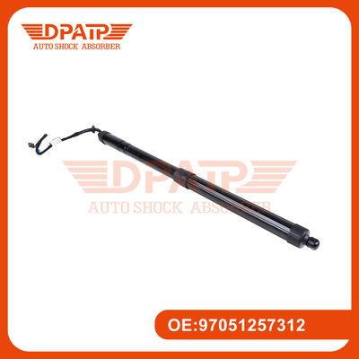 عقدة الباب الخلفي الكهربائية لبورشيه باناميرا 97051257312