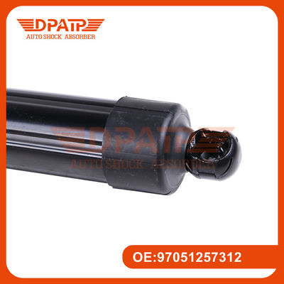 عقدة الباب الخلفي الكهربائية لبورشيه باناميرا 97051257312