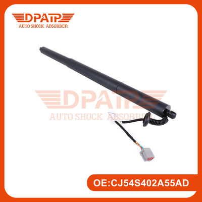 CJ54S402A55AD القوة الباب رفع مؤخرة مع لفورد كوجا 2013-2019