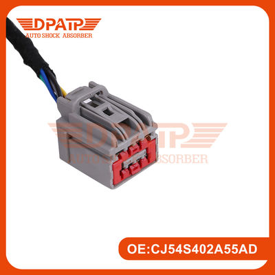 CJ54S402A55AD القوة الباب رفع مؤخرة مع لفورد كوجا 2013-2019