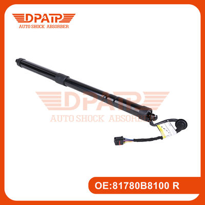 81780B8100 مفتاح الرفع الكهربائي التلقائي هيونداي سانتا في 2013-2016 81771B8100