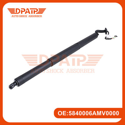 5840006AMV0000 الطاقة الكهربائية دعم رفع الباب الخلفي لـ Trumpchi GM8