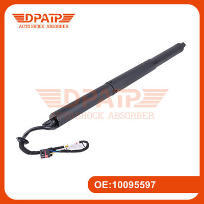 10095597 الجهاز الكهربائي لرفع صندوق السيارات للسيارات Roewe RX5 MAX EMAX