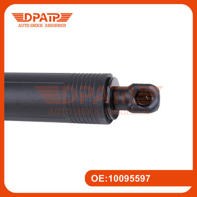 10095597 الجهاز الكهربائي لرفع صندوق السيارات للسيارات Roewe RX5 MAX EMAX