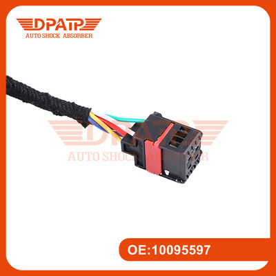 10095597 الجهاز الكهربائي لرفع صندوق السيارات للسيارات Roewe RX5 MAX EMAX