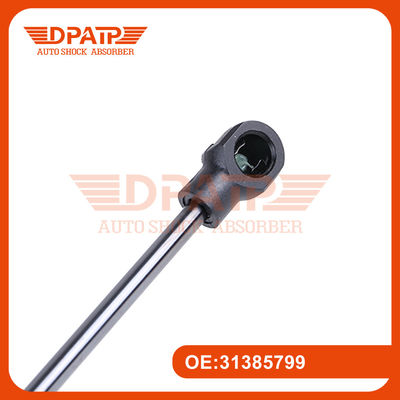 الباب الخلفي للرفع الكهربائي لدعم الربيع الغازي 31690207 31385799 لفولفو S90