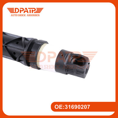 الباب الخلفي للرفع الكهربائي لدعم الربيع الغازي 31690207 31385799 لفولفو S90