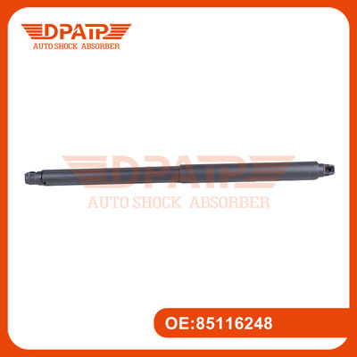 85116248 بوابة الخلفية العصا عالية الجودة مصنع السيارات لسيارة كاديلاك XT5