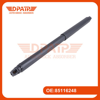 85116248 بوابة الخلفية العصا عالية الجودة مصنع السيارات لسيارة كاديلاك XT5
