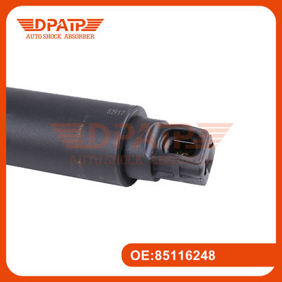 85116248 بوابة الخلفية العصا عالية الجودة مصنع السيارات لسيارة كاديلاك XT5