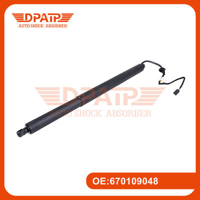 670109048 670109047 مشغل الباب الخلفي الكهربائي لشركة Levante Maserati