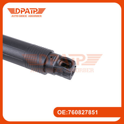 لـ Porsche 971 Electric Tailgate Strut 971827851 نظام الدعم الكهربائي للخلف