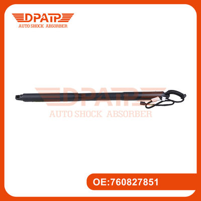 لـ Porsche 971 Electric Tailgate Strut 971827851 نظام الدعم الكهربائي للخلف