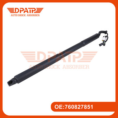 لـ Porsche 971 Electric Tailgate Strut 971827851 نظام الدعم الكهربائي للخلف