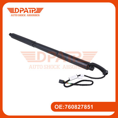 لـ Porsche 971 Electric Tailgate Strut 971827851 نظام الدعم الكهربائي للخلف