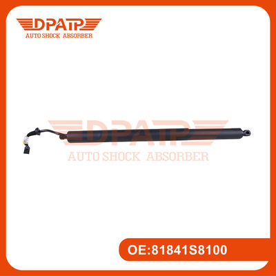 قوة إرتفاع الباب 81841S8100 81830S8100 لهيونداي باليسيد