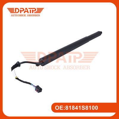 قوة إرتفاع الباب 81841S8100 81830S8100 لهيونداي باليسيد