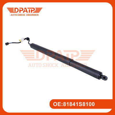 قوة إرتفاع الباب 81841S8100 81830S8100 لهيونداي باليسيد