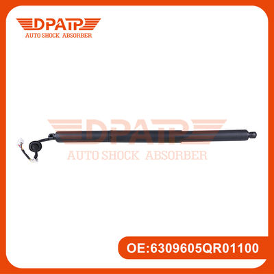 6309605QR01100 بوابة الخلفية الكهربائية بوابة الرفع الخلفية واليمينية لـ هونغ تشي HS9
