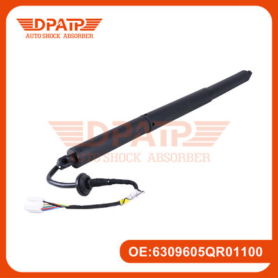 6309605QR01100 بوابة الخلفية الكهربائية بوابة الرفع الخلفية واليمينية لـ هونغ تشي HS9