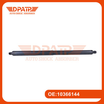 10366144 YQ53433 بوابة رفع الجانب الأيمن الخلفي لـ Roewe RX8 2018