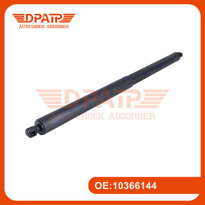 10366144 YQ53433 بوابة رفع الجانب الأيمن الخلفي لـ Roewe RX8 2018