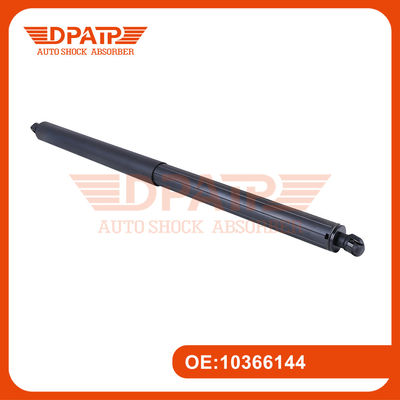 10366144 YQ53433 بوابة رفع الجانب الأيمن الخلفي لـ Roewe RX8 2018