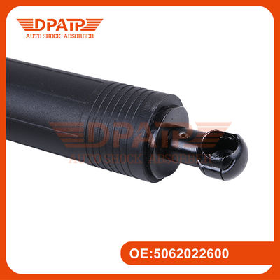 5062022600 الجانب الأيسر الكهربائية الباب الخلفي العصا للجيلي جياجي