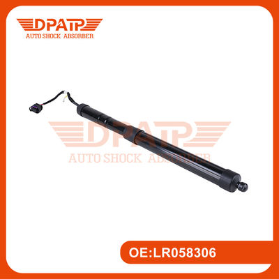 دعم رفع القوة من الباب الخلفي لـ LR058306 لـ Land Rover Range Rover رفع صندوق كهربائي