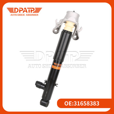 تجميع مغلق الصدمات المؤثر الخلفي 316583831 لشركة فولفو XC60 XC90