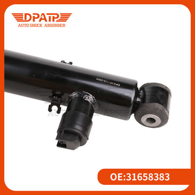 تجميع مغلق الصدمات المؤثر الخلفي 316583831 لشركة فولفو XC60 XC90