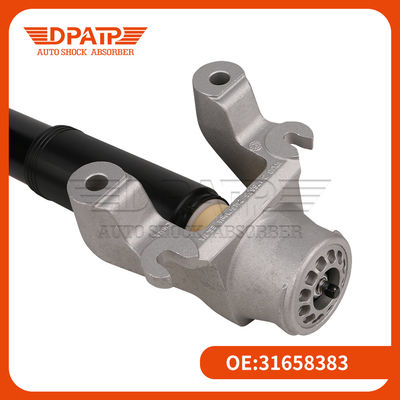تجميع مغلق الصدمات المؤثر الخلفي 316583831 لشركة فولفو XC60 XC90