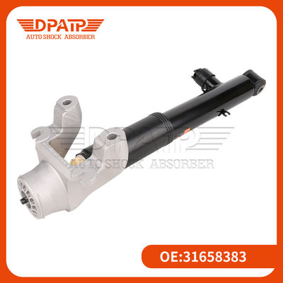 تجميع مغلق الصدمات المؤثر الخلفي 316583831 لشركة فولفو XC60 XC90