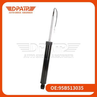 مسك الصدمات المتغير 95B513035 لشركة بورشه ماكان أودي A7 C7