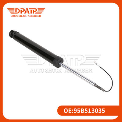 مسك الصدمات المتغير 95B513035 لشركة بورشه ماكان أودي A7 C7