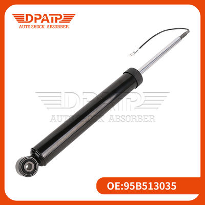 مسك الصدمات المتغير 95B513035 لشركة بورشه ماكان أودي A7 C7