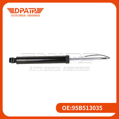 مسك الصدمات المتغير 95B513035 لشركة بورشه ماكان أودي A7 C7